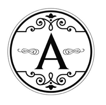 Authority Magazine Authority Magazine