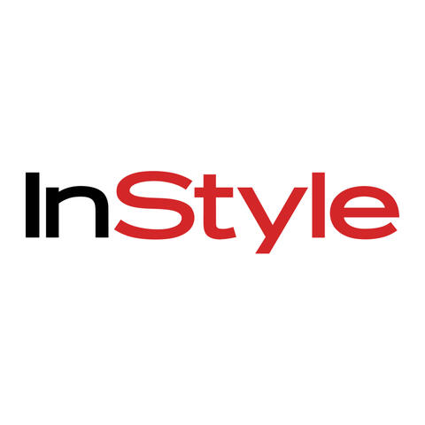 InStyle: Badass Women InStyle: Badass Women